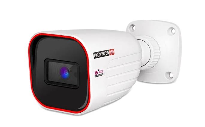 Camara bala IP 2 MP - Lente 2.8mm (105°), de dia detecta hasta 40 mts/Reconoce: 8 mts/Idetifica: 4 mts, IR hasta 20 mts, CHECKPOINT, WDR, IP67 Camara bala IP 2 MP - Lente 2.8mm (105°), de dia detecta hasta 40 mts/Reconoce: 8 mts/Idetifica: 4 mts, IR hasta 20 mts, CHECKPOINT, WDR, IP67